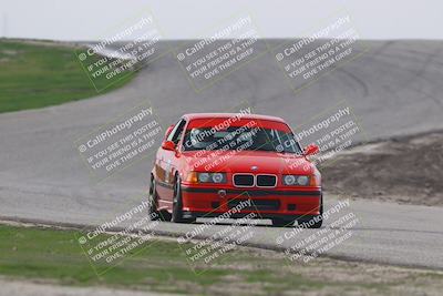 media/Jan-25-2026-Speed Ventures (Sun) [[0f6c16c17e]]/Purple/Session 2 (Phil Hill)/